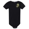 Infant Softstyle® One Piece Thumbnail