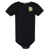Infant Softstyle® One Piece Thumbnail