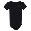 Infant Softstyle® One Piece Thumbnail