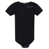 Infant Softstyle® One Piece Thumbnail