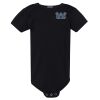 Infant Softstyle® One Piece Thumbnail