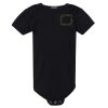 Infant Softstyle® One Piece Thumbnail