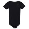 Infant Softstyle® One Piece Thumbnail