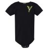 Infant Softstyle® One Piece Thumbnail