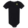 Infant Softstyle® One Piece Thumbnail