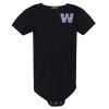 Infant Softstyle® One Piece Thumbnail