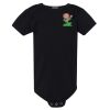 Infant Softstyle® One Piece Thumbnail