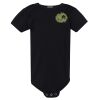 Infant Softstyle® One Piece Thumbnail
