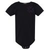 Infant Softstyle® One Piece Thumbnail