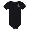 Infant Softstyle® One Piece Thumbnail