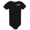 Infant Softstyle® One Piece Thumbnail