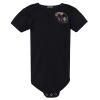Infant Softstyle® One Piece Thumbnail