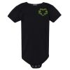 Infant Softstyle® One Piece Thumbnail