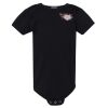 Infant Softstyle® One Piece Thumbnail