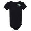 Infant Softstyle® One Piece Thumbnail