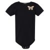 Infant Softstyle® One Piece Thumbnail