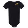 Infant Softstyle® One Piece Thumbnail