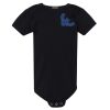 Infant Softstyle® One Piece Thumbnail