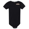 Infant Softstyle® One Piece Thumbnail