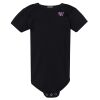 Infant Softstyle® One Piece Thumbnail