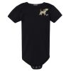 Infant Softstyle® One Piece Thumbnail