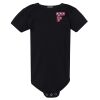 Infant Softstyle® One Piece Thumbnail