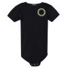 Infant Softstyle® One Piece Thumbnail