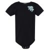 Infant Softstyle® One Piece Thumbnail