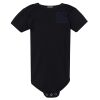 Infant Softstyle® One Piece Thumbnail