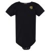 Infant Softstyle® One Piece Thumbnail