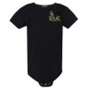Infant Softstyle® One Piece Thumbnail