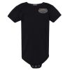 Infant Softstyle® One Piece Thumbnail