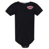Infant Softstyle® One Piece Thumbnail