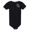 Infant Softstyle® One Piece Thumbnail