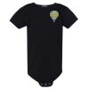 Infant Softstyle® One Piece Thumbnail
