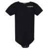 Infant Softstyle® One Piece Thumbnail
