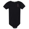 Infant Softstyle® One Piece Thumbnail