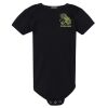 Infant Softstyle® One Piece Thumbnail