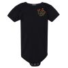 Infant Softstyle® One Piece Thumbnail