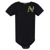 Infant Softstyle® One Piece Thumbnail