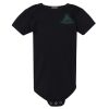 Infant Softstyle® One Piece Thumbnail