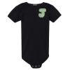 Infant Softstyle® One Piece Thumbnail
