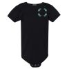 Infant Softstyle® One Piece Thumbnail