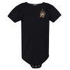 Infant Softstyle® One Piece Thumbnail
