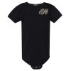 Infant Softstyle® One Piece Thumbnail