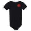Infant Softstyle® One Piece Thumbnail