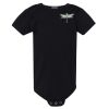 Infant Softstyle® One Piece Thumbnail