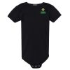 Infant Softstyle® One Piece Thumbnail