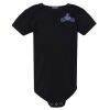 Infant Softstyle® One Piece Thumbnail