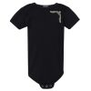 Infant Softstyle® One Piece Thumbnail
